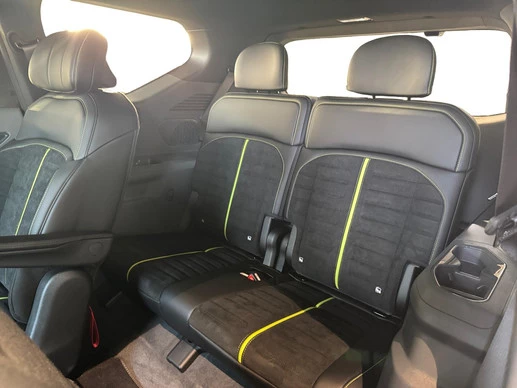 Kia EV9 - Afbeelding 27 van 30