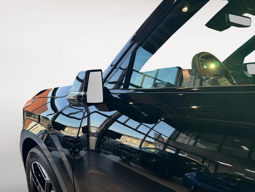 Kia EV9 - Afbeelding 9 van 30