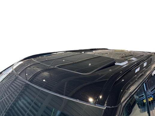 Kia EV9 - Afbeelding 11 van 30