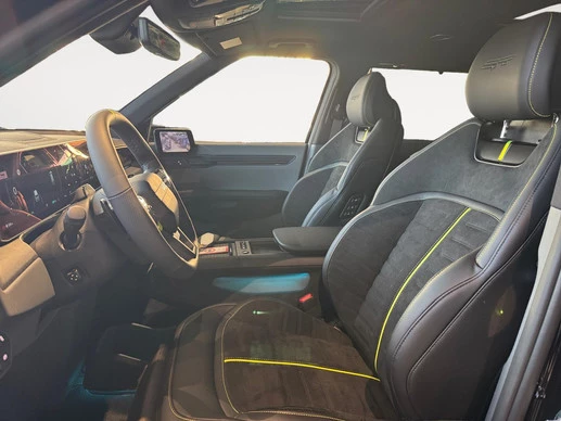 Kia EV9 - Afbeelding 13 van 30