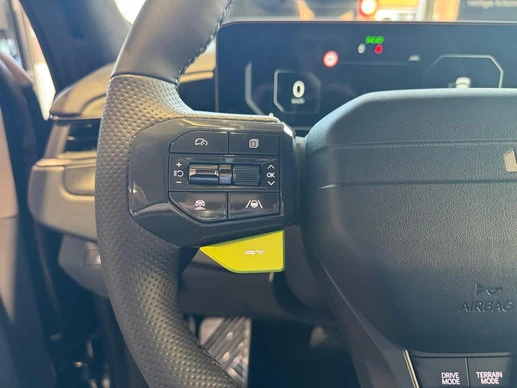 Kia EV9 - Afbeelding 17 van 30