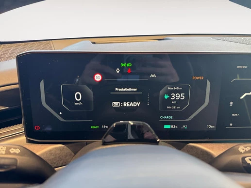 Kia EV9 - Afbeelding 19 van 30