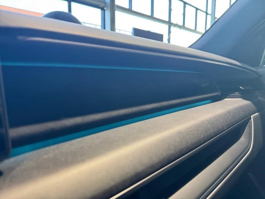 Kia EV9 - Afbeelding 22 van 30