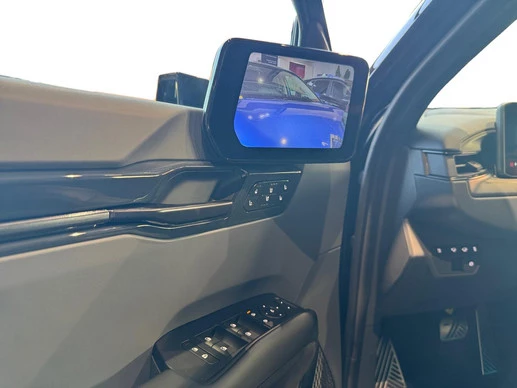 Kia EV9 - Afbeelding 23 van 30