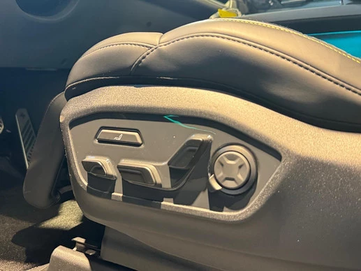 Kia EV9 - Afbeelding 24 van 30