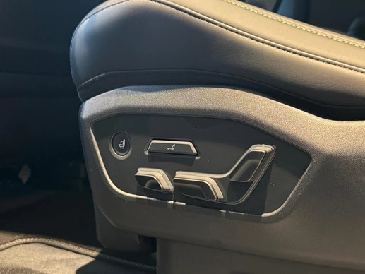 Kia EV9 - Afbeelding 25 van 30