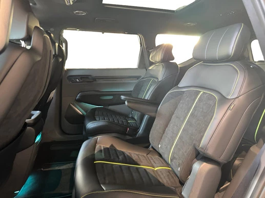 Kia EV9 - Afbeelding 26 van 30