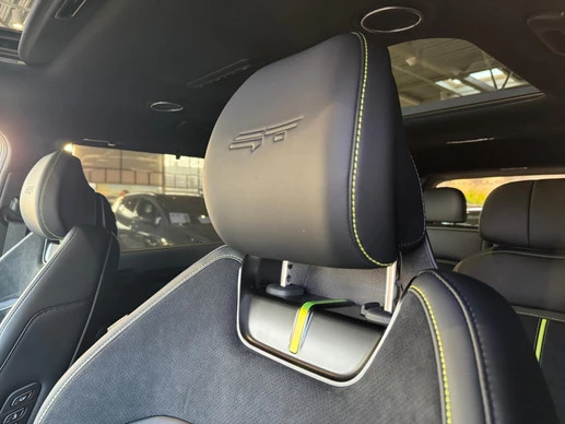 Kia EV9 - Afbeelding 29 van 30