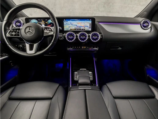 Mercedes-Benz GLA - Afbeelding 6 van 30