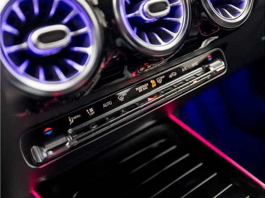 Mercedes-Benz GLA - Afbeelding 9 van 30