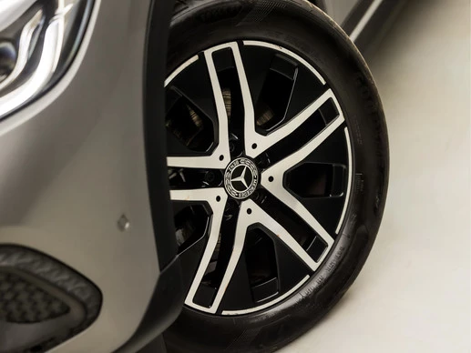 Mercedes-Benz GLA - Afbeelding 17 van 30
