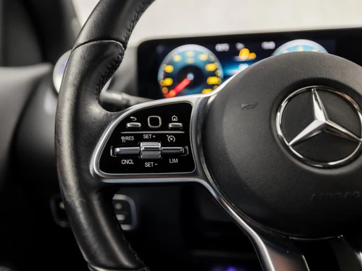 Mercedes-Benz GLA - Afbeelding 20 van 30