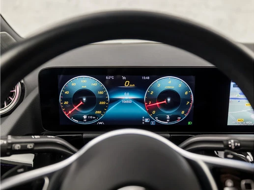 Mercedes-Benz GLA - Afbeelding 22 van 30