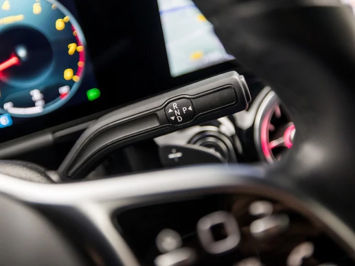 Mercedes-Benz GLA - Afbeelding 23 van 30