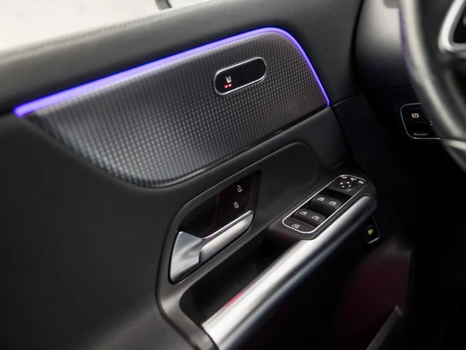 Mercedes-Benz GLA - Afbeelding 24 van 30