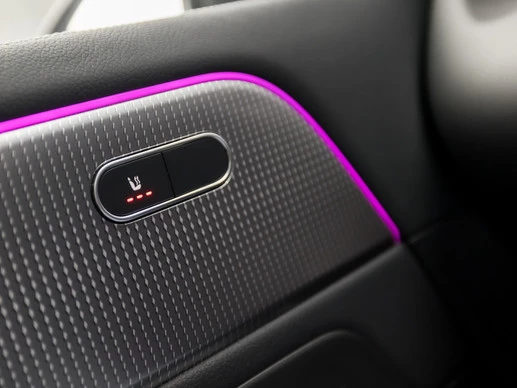 Mercedes-Benz GLA - Afbeelding 25 van 30