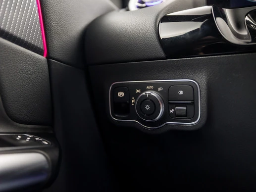 Mercedes-Benz GLA - Afbeelding 26 van 30