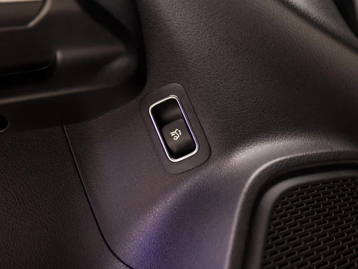 Mercedes-Benz GLA - Afbeelding 29 van 30