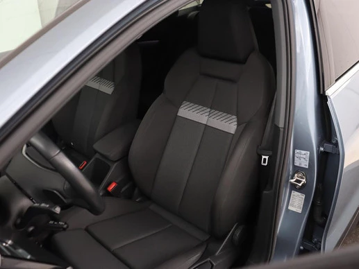 Audi Q4 e-tron - Afbeelding 5 van 30