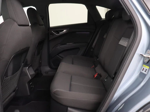 Audi Q4 e-tron - Afbeelding 6 van 30