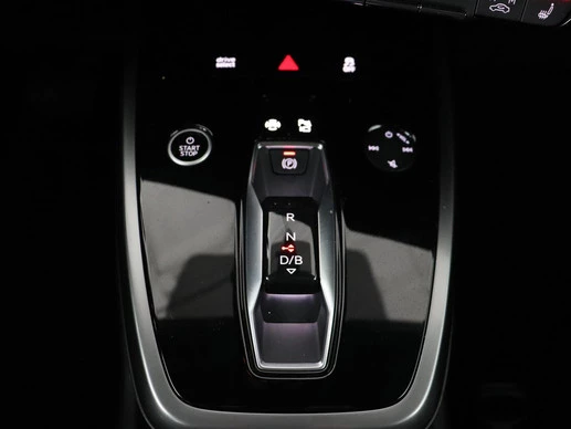 Audi Q4 e-tron - Afbeelding 8 van 30