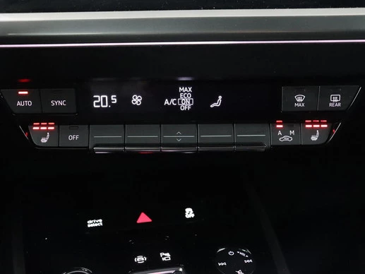 Audi Q4 e-tron - Afbeelding 9 van 30