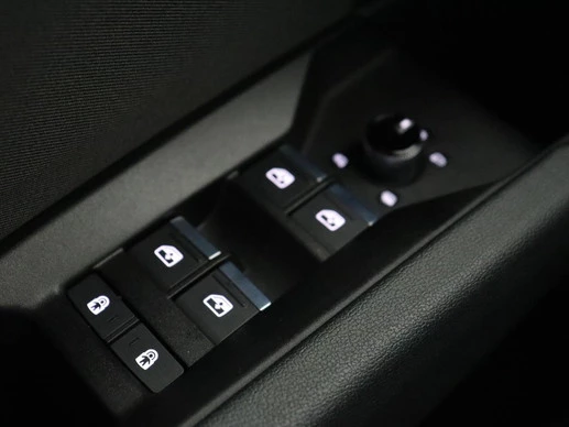 Audi Q4 e-tron - Afbeelding 10 van 30