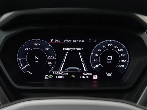 Audi Q4 e-tron - Afbeelding 11 van 30