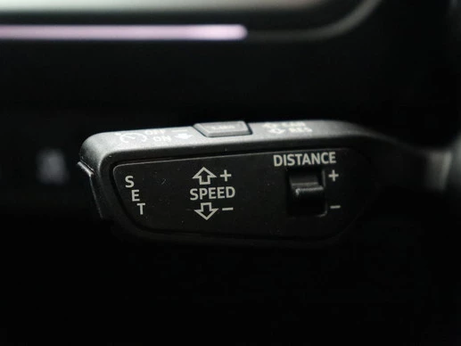 Audi Q4 e-tron - Afbeelding 13 van 30