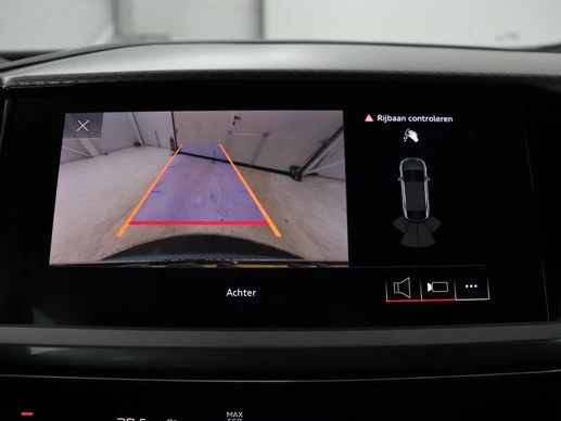 Audi Q4 e-tron - Afbeelding 15 van 30