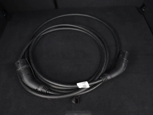 Audi Q4 e-tron - Afbeelding 16 van 30