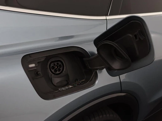 Audi Q4 e-tron - Afbeelding 17 van 30