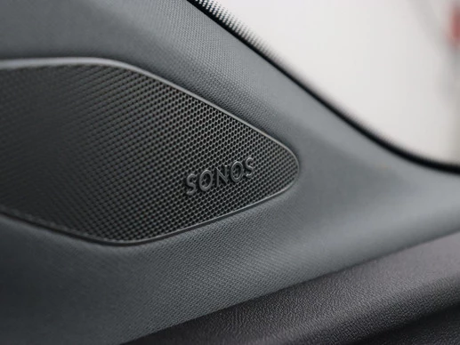 Audi Q4 e-tron - Afbeelding 24 van 30