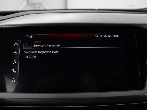 Audi Q4 e-tron - Afbeelding 25 van 30