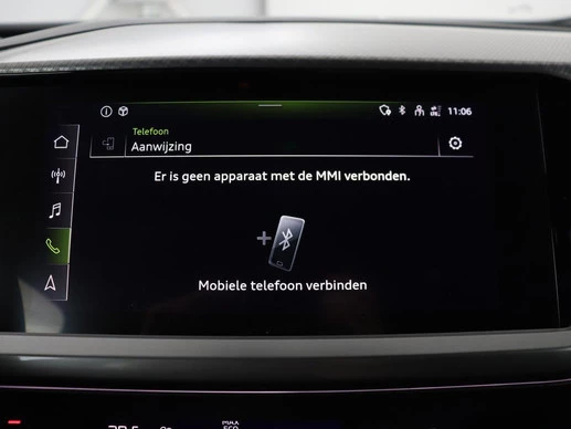 Audi Q4 e-tron - Afbeelding 26 van 30