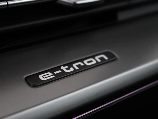 Audi Q4 e-tron - Afbeelding 28 van 30