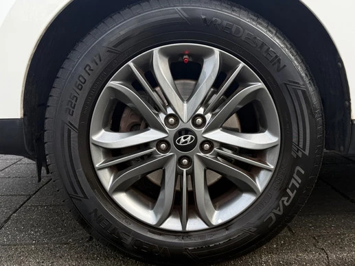 Hyundai ix35 - Afbeelding 11 van 30