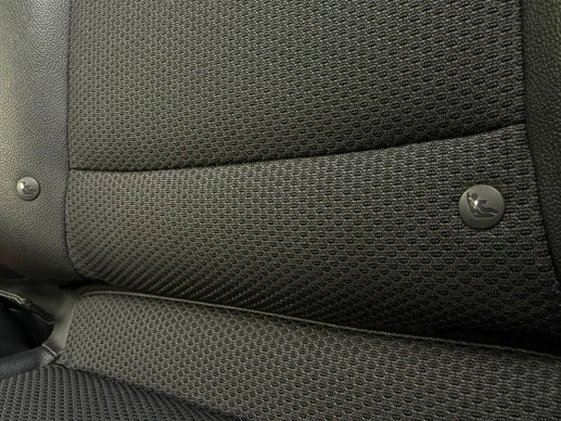 Hyundai ix35 - Afbeelding 15 van 30