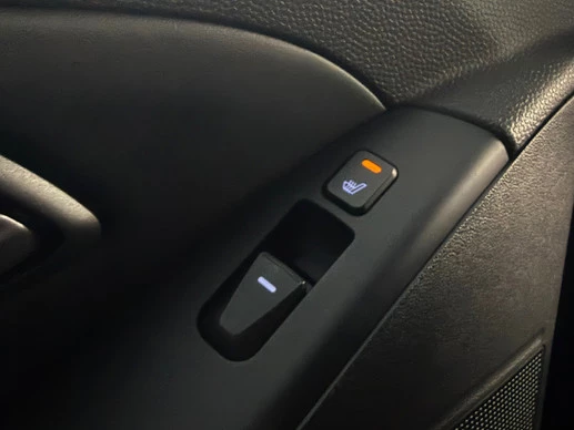 Hyundai ix35 - Afbeelding 16 van 30