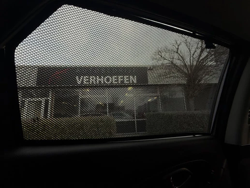 Hyundai ix35 - Afbeelding 17 van 30