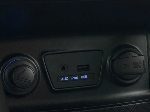 Hyundai ix35 - Afbeelding 24 van 30