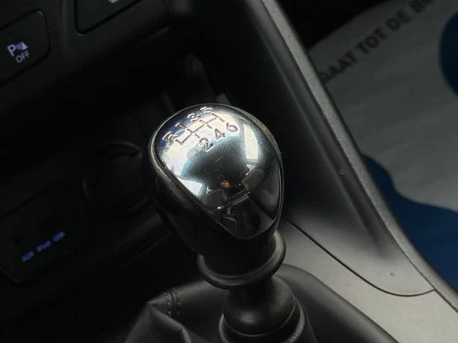 Hyundai ix35 - Afbeelding 25 van 30