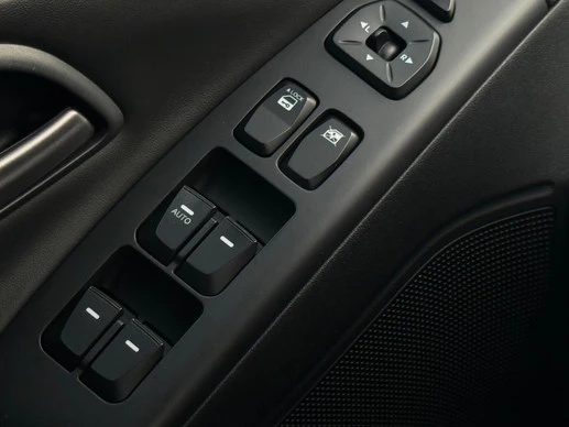 Hyundai ix35 - Afbeelding 28 van 30