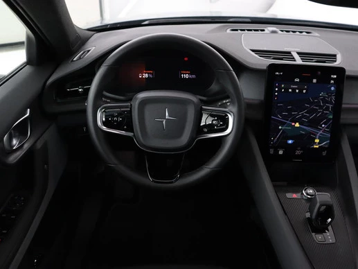 Polestar 2 - Afbeelding 3 van 30