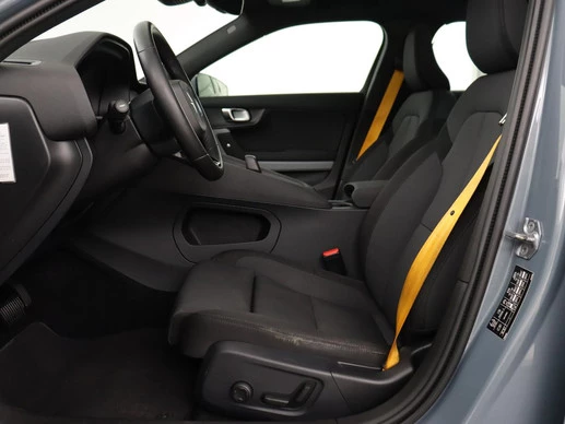 Polestar 2 - Afbeelding 4 van 30