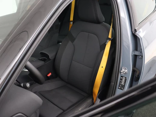 Polestar 2 - Afbeelding 6 van 30