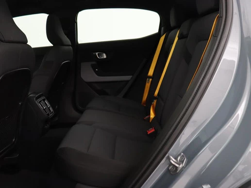 Polestar 2 - Afbeelding 7 van 30