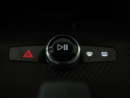 Polestar 2 - Afbeelding 11 van 30