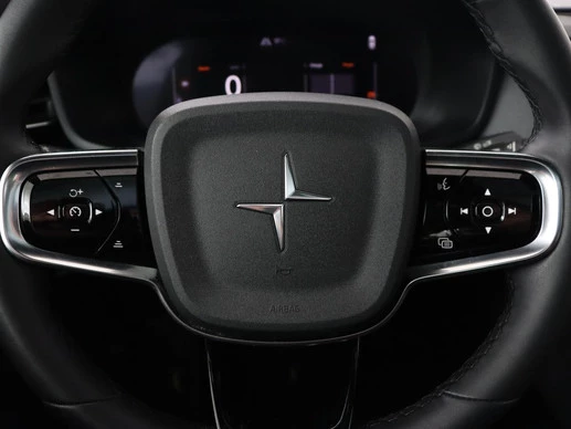 Polestar 2 - Afbeelding 12 van 30