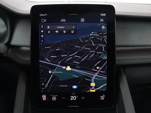 Polestar 2 - Afbeelding 13 van 30